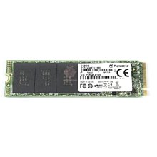 【台中自取】全新 創見 TS500GSSD225S SSD 225S系列-500GB/ 2.5" SATA3,3年保 歷史價格詳細信息
