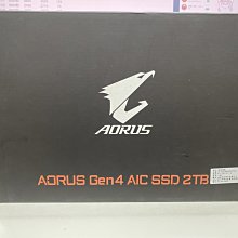 【五年質保】全新單晶300W太陽能光伏闆家用1224V光伏發電闆100W太陽能電池闆  【華海供應】 歷史價格詳細信息