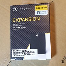 快速出貨~掃地機耗材小米石頭掃地機器人 Q7 配件 7件式 (主刷1 邊刷2 濾網2 拖布1 集塵袋1 ) 副廠 歷史價格詳細信息