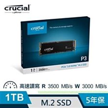 @電子街3C特賣會@美光Micron Crucial NB-DDR4 3200/16G 筆記型RAM(原生3200顆粒) 歷史價格詳細信息