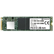 【台中自取】全新 創見 TS500GSSD225S SSD 225S系列-500GB/ 2.5" SATA3,3年保 歷史價格詳細信息