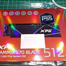 台灣原廠31T14-C0J  TL4268TRE  31T14-COJ邏輯板 拆機良品 台灣發貨TL4222TRE 歷史價格詳細信息