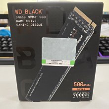 WD威騰 SN850 500GB 1TB 2TB 無散熱片  M.2 PCIe x4/SSD固態硬碟/原價屋【活動贈】 歷史價格詳細信息