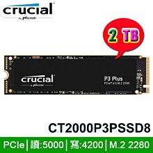 Micron 美光 Crucial P3 PLUS 4TB M.2 PCIe 2280 SSD 固態硬碟 /紐頓e世界 歷史價格詳細信息