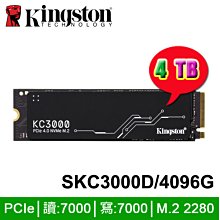 （含稅）NVMe M.2固態移動硬碟盒子 9210B雙協議 M2轉USB3.1 Typec外接SATA 歷史價格詳細信息