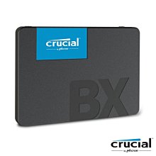 Micron 美光 BX500 500G 2.5吋 SATA 3年保 SSD 固態硬碟 歷史價格詳細信息