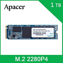 宇瞻 AS2280P4X/Q4X 512G 1T SSD桌機筆電電腦固態硬盤1tb m2 歷史價格詳細信息
