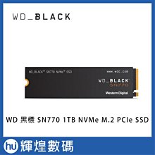 WD BLACK 黑標 D30 Game Drive 1TB 外接式固態硬碟SSD 歷史價格詳細信息