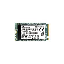 新風尚潮流 【TS1TMTE250S】 創見 1TB M.2 NVMe PCIe SSD 固態硬碟 採超薄石墨烯散熱片 歷史價格詳細信息