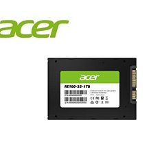 1TB 5年保固原廠硬盤蘋果Apple MacBook Pro A1502 A1398 Air A1466 A1465嬄 歷史價格詳細信息