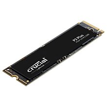Micron 美光 Crucial P3 PLUS 2TB M.2 PCIe 4.0 SSD固態硬碟 歷史價格詳細信息