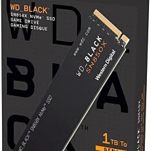 WD 威騰 黑標 SN850X 1TB M.2 NVMe PCIe SSD固態硬碟 歷史價格詳細信息