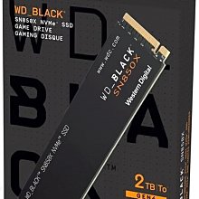 【WD 威騰】黑標 2TB 3.5吋 7200 轉 64MB 電競型內接硬碟(WD2003FZEX) 歷史價格詳細信息