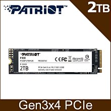 美商博帝 P300 512G PCIe SSD+ORICO NVMe M.2 SSD USB3.2 Type-C 10Gbps 鋁合金極速硬碟外接盒 歷史價格詳細信息