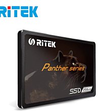 《SUNLINK》RITEK錸德 512GB SATA-III 2.5吋 SSD固態硬碟 歷史價格詳細信息