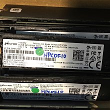 二手 美光 hynix SKhynix ELPIDA筆電記憶體 DDR3-1600 12800 4G 隨機出貨 歷史價格詳細信息