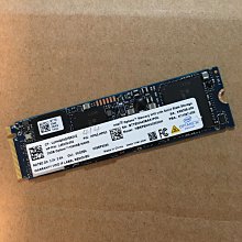 （已）二手Samsung三星NvME SSD固態硬碟256G，台北可面交PM961 歷史價格詳細信息
