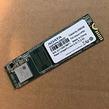 ADATA威剛 256MB DDR2 533筆記型電腦專用記憶體 歷史價格詳細信息