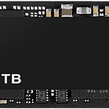 Samsung三星 990 PRO 1TB 2TB NVMe Gen4/M.2/含散熱片/SSD固態硬碟/原價屋/活動贈 歷史價格詳細信息