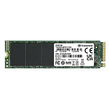 新款 M.2 NVMe SSD 固態硬碟延長線, M2 M KEY SSD全速延長線 歷史價格詳細信息