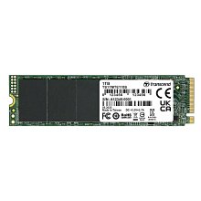 新款 M.2 NVMe SSD 固態硬碟延長線, M2 M KEY SSD全速延長線 歷史價格詳細信息