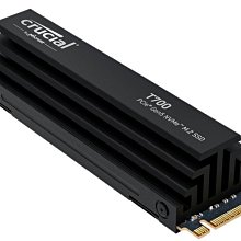 @電子街3C特賣會@美光Micron Crucial NB-DDR4 3200/16G 筆記型RAM(原生3200顆粒) 歷史價格詳細信息