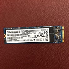 二手SanDISK 24G mSATA SSD 固態硬碟 SSD 24GB（已） 歷史價格詳細信息
