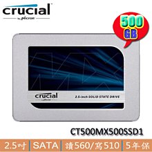 含稅 美光 Crucial 32GB 32G DDR4 3200 NB 筆記型記憶體 歷史價格詳細信息