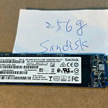 使用時數極低 輝達原廠創始版 Nvidia Geforce GTX 980  4GB DDR5 顯示卡 歷史價格詳細信息