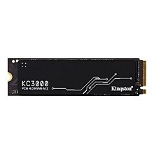 新風尚潮流 【SKC3000D/4096G】 金士頓 4TB PCIe 4.0 NVMe M.2 SSD 固態硬碟 歷史價格詳細信息