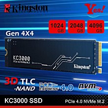 【Yes！公司貨】金士頓 Kingston 工業 SDIT U3 V30 A1 100MB 16G 16GB SD記憶卡 歷史價格詳細信息