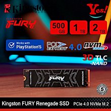 【Yes！公司貨】Adata 威剛 Premier microSD A1 V10 C10 U1 64G 64GB 記憶卡 歷史價格詳細信息