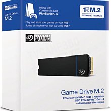 PS5《希區考克 迷魂記》英文限定版【GAME休閒館】二手 / 中古 歷史價格詳細信息