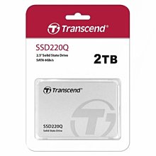 【台中自取】全新 創見 TS500GSSD225S SSD 225S系列-500GB/ 2.5" SATA3,3年保 歷史價格詳細信息