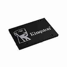 Kingston 512GB 512G DTKN DataTraveler Kyson USB 3.2 金士頓 隨身碟 歷史價格詳細信息