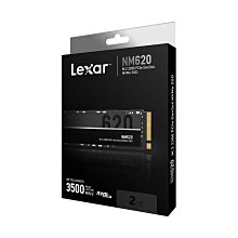 Lexar NM620 2TB PCIe SSD + ORICO NVMe M.2 SSD USB3.2 Type-C 10Gbps 鋁合金極速硬碟外接盒 歷史價格詳細信息