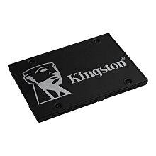 金士頓 KC600 SSD 2TB 固態硬碟 SATA3 2.5 吋 SKC600B/2048G 2048GB升級套件組 歷史價格詳細信息