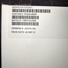 全新保固 Intel PRO/1000 EXPI 9400PF 多模 光纖 單埠 Gigabit 網路卡 網卡 伺服器 工作站 Server Single Port EXPI9400PFBLK 歷史價格詳細信息