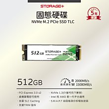 STORAGE毛呢(方盒)收納盒 大 歷史價格詳細信息