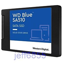 WD 威騰 2TB 2T 藍標 2.5吋 硬碟 HDD 三年保 硬碟 WD20SPZX 歷史價格詳細信息