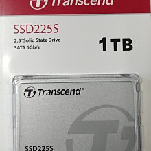 1年保固。有現貨。高雄可自取 全新 EPSON L5290 三合一 連續供墨複合機 影印/列印/掃描【原廠保固】 歷史價格詳細信息