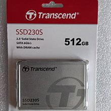 全新 創見伺服器記憶體  4G DDR3-1333 ECC TS512MLK72V3N 終身保固 歷史價格詳細信息