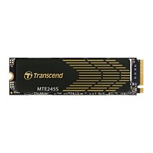 新風尚潮流 【TS4TMTE250S】 創見 4TB M.2 NVMe PCIe SSD 固態硬碟 採超薄石墨烯散熱片 歷史價格詳細信息