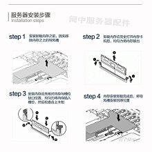 三星4G 1RX8 PC3L-12800S DDR3L 1600筆電記憶體M471B5173DB0-YK0 歷史價格詳細信息