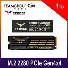 熱賣銓興SSD固態硬盤 SATA3.0接口 讀速高達520MB/s台式機/筆記本使用 歷史價格詳細信息