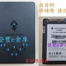 R1392 明日台灣 創刊號 民國70 歷史價格詳細信息