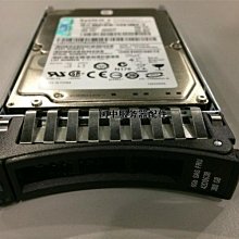 IBM  42D0638 300GB SAS 2.5&quot; 10K 6G DP HDD 42D0637 42D0641 歷史價格詳細信息