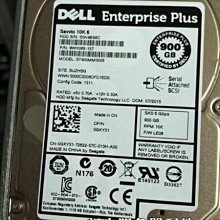 DELL 康貝SC ST4000NM0025 V9M9K 4 歷史價格詳細信息