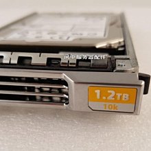 DELL ST1200MM0099 0G2G54 G2G54 1XH230-150 1.2TB SAS 12Gb硬碟 歷史價格詳細信息