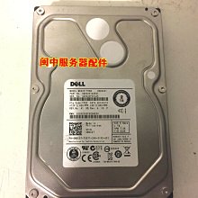 DELL 戴爾 2W34T FORCE10 交換機 QSFF  轉 4 SPF  數據線 適用 歷史價格詳細信息